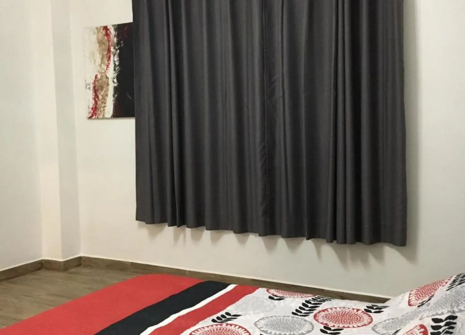 Wonderful Penthouse In Marina T42318Gf Apartman Agadir Marokkó